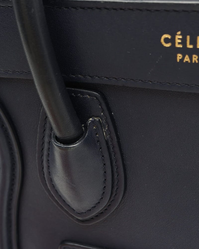 40062_8294ed5b2c_file-full