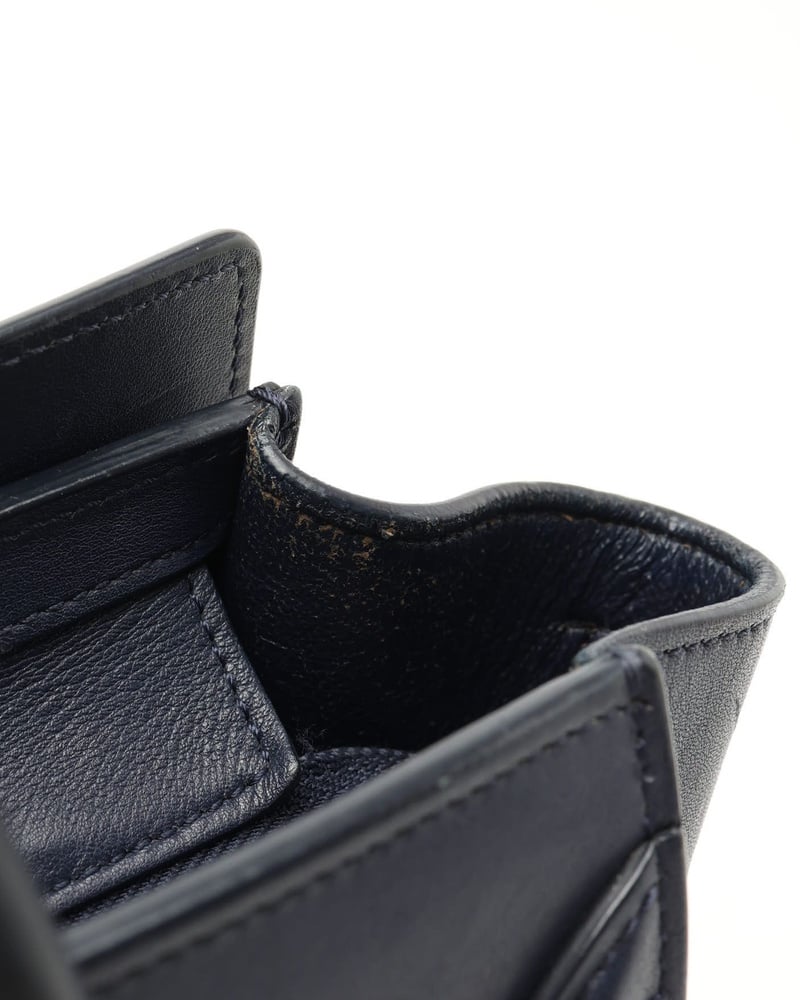 40062_84048f536b_file-full