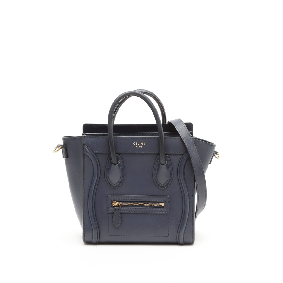 40062_b311d29453_file-square