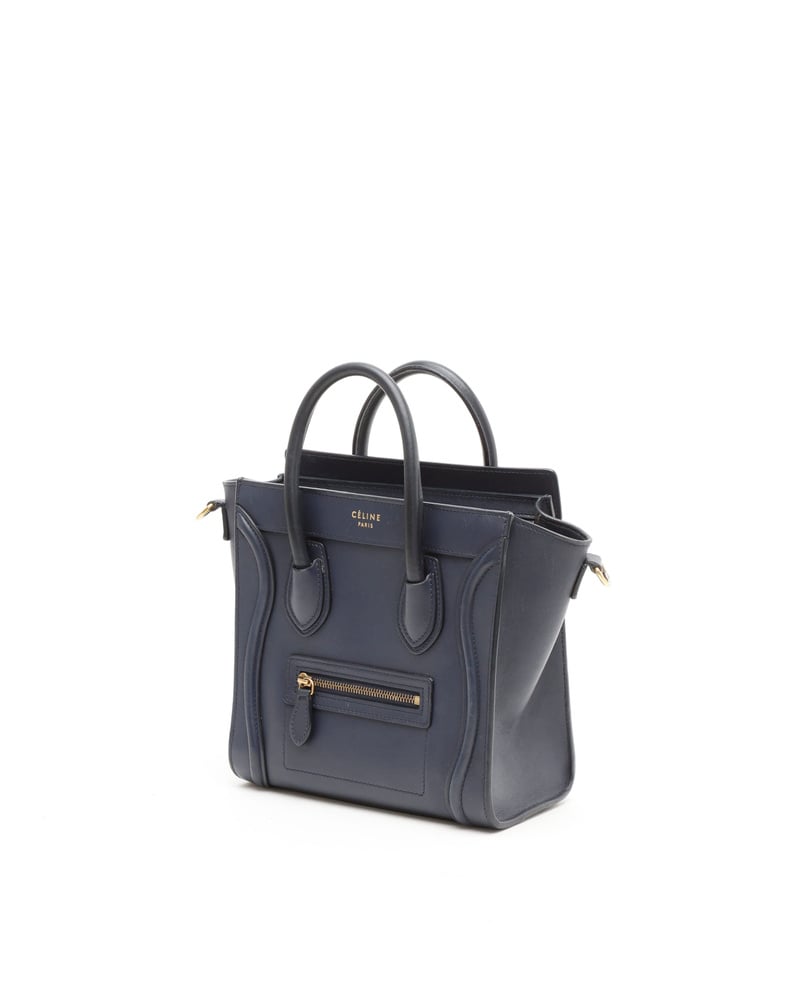 40062_d2d252170a_file-full