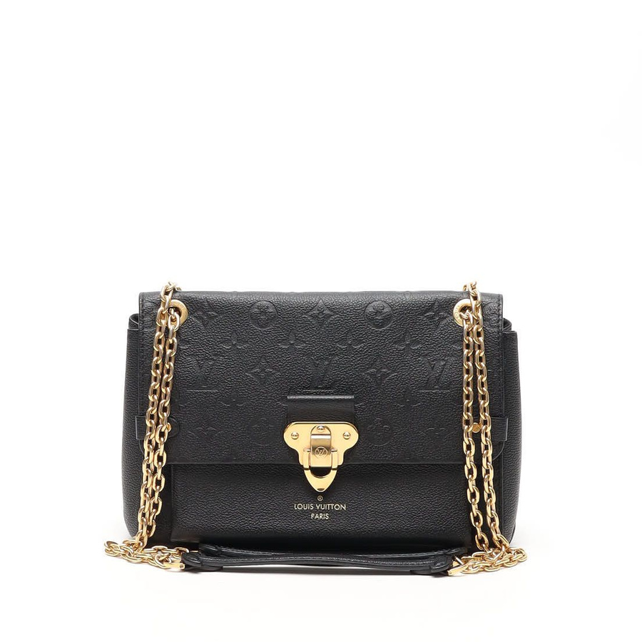 40063_1f8d9a61a0_file-square