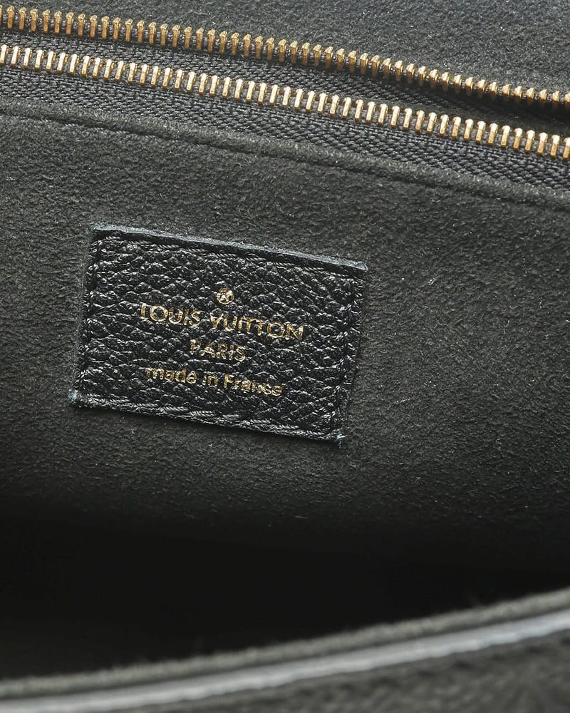 40063_882a5bd344_file-full