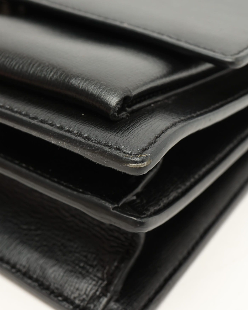 40064_726db8739a_file-full