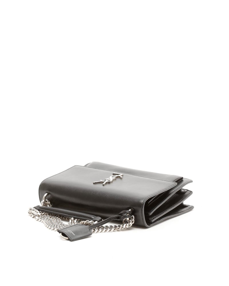 40064_907d1964a1_file-full