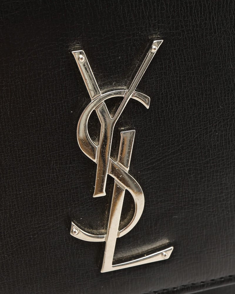 40064_d5318a0c8c_file-full