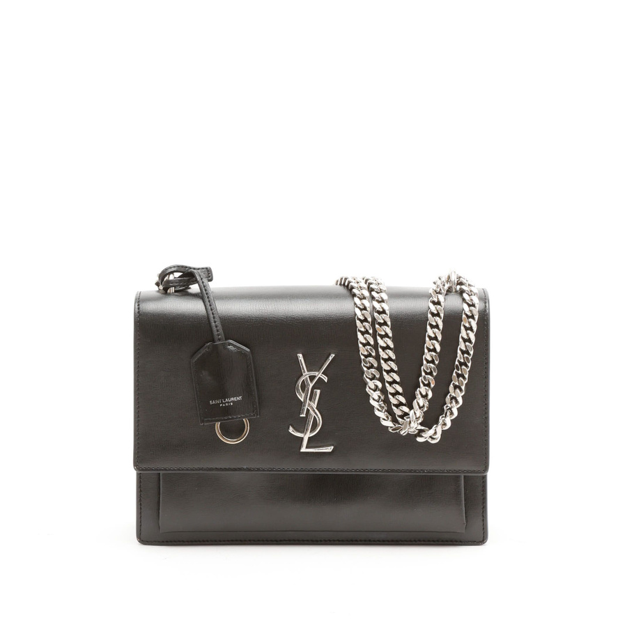 40064_db53ed7f9d_file-square