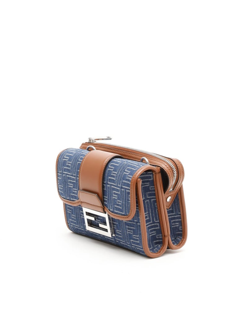 40065_2df250b2d0_file-full