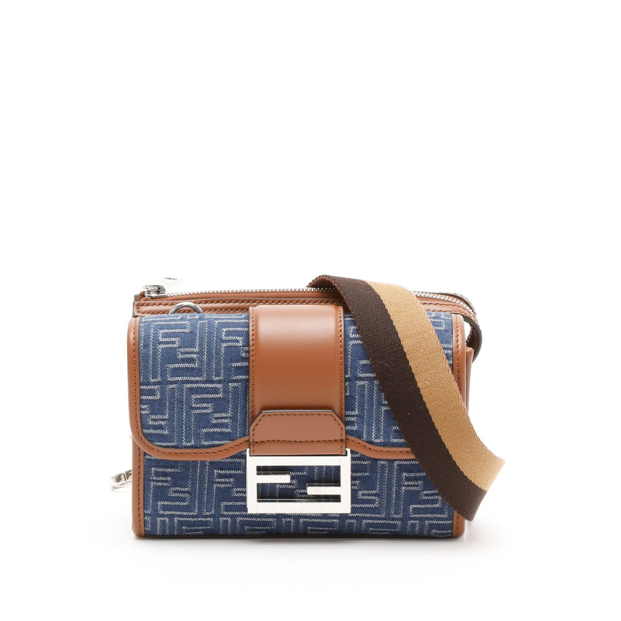 40065_94486cdada_file-square