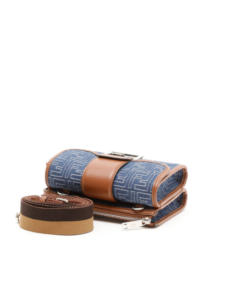 40065_c8c10aa2cd_file-full