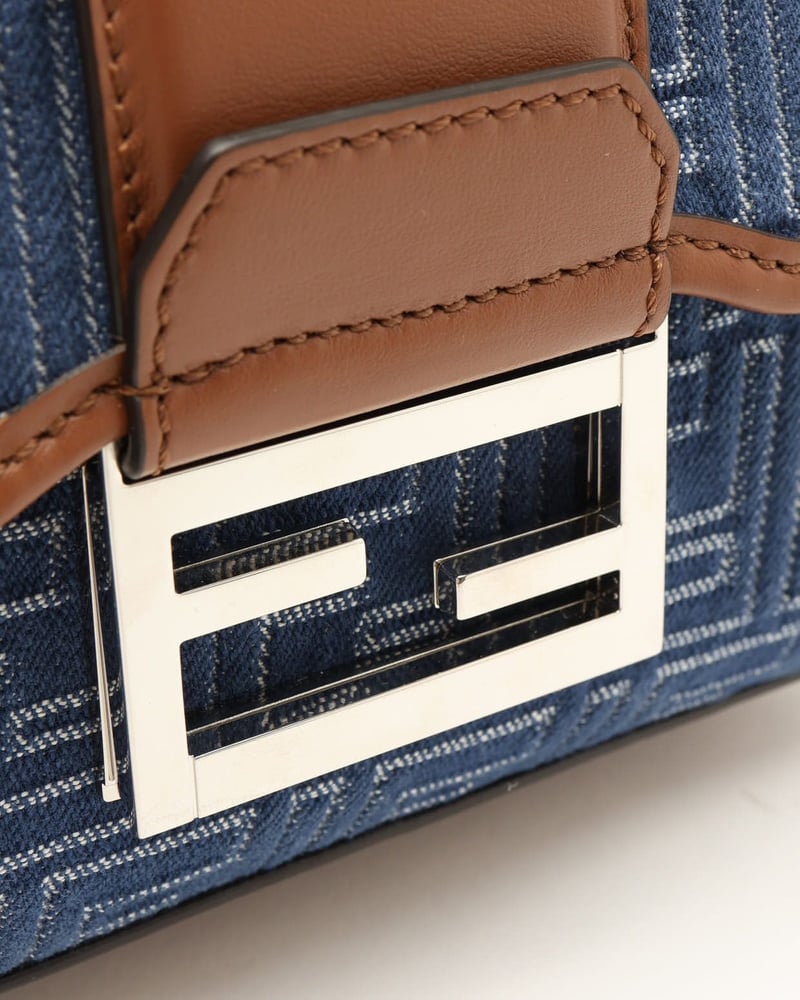 40065_e53463e5b6_file-full