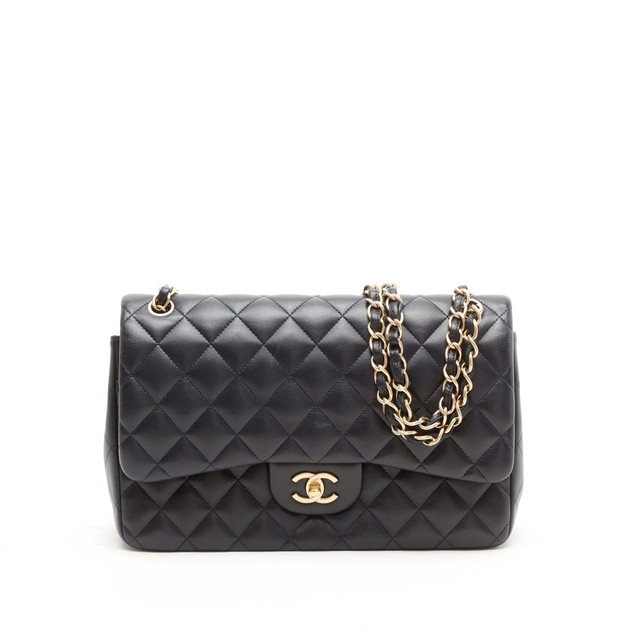 40067_0ec0fda9d5_file-square