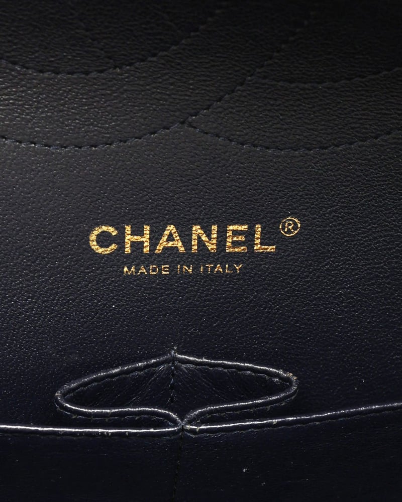 40067_3402c25599_file-full