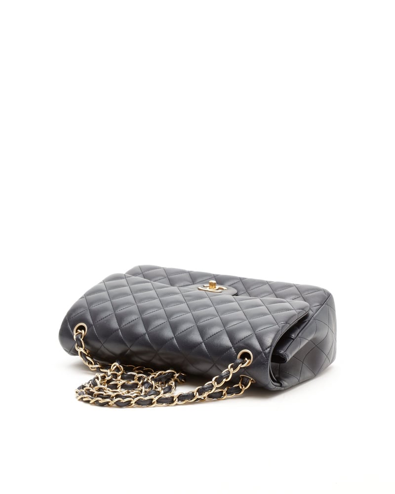 40067_425ecd4e2c_file-full