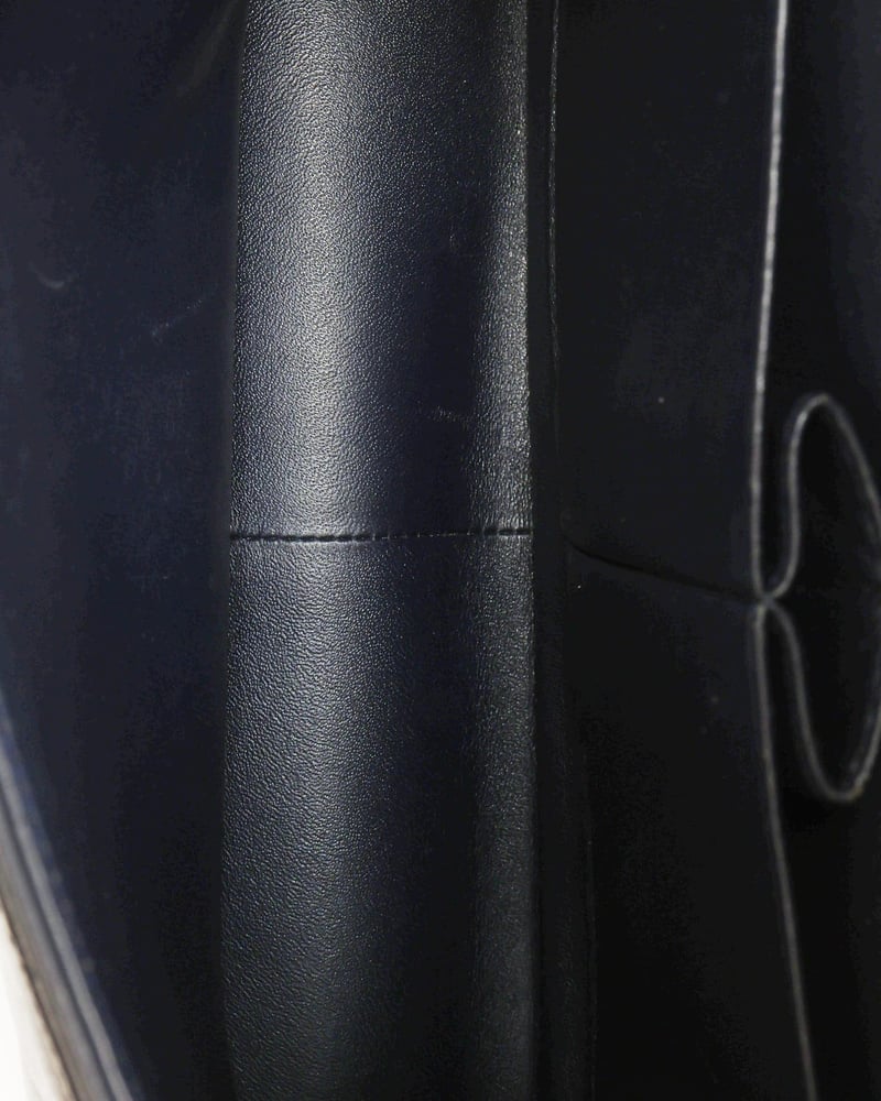 40067_61a2d4ff21_file-full