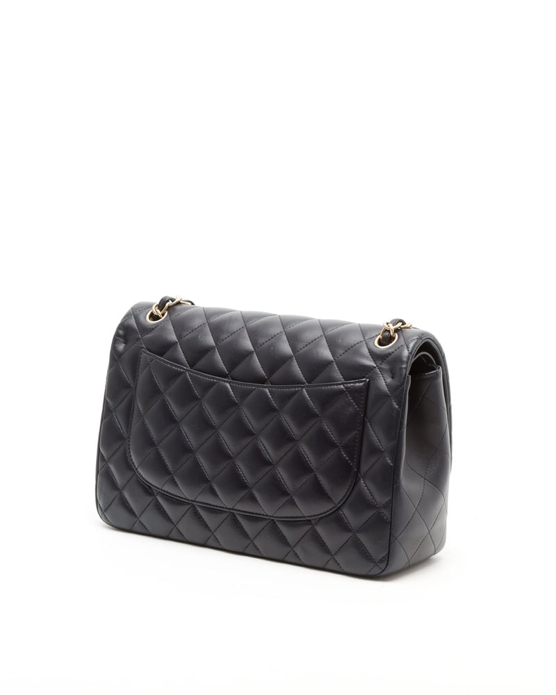 40067_afc9658414_file-full