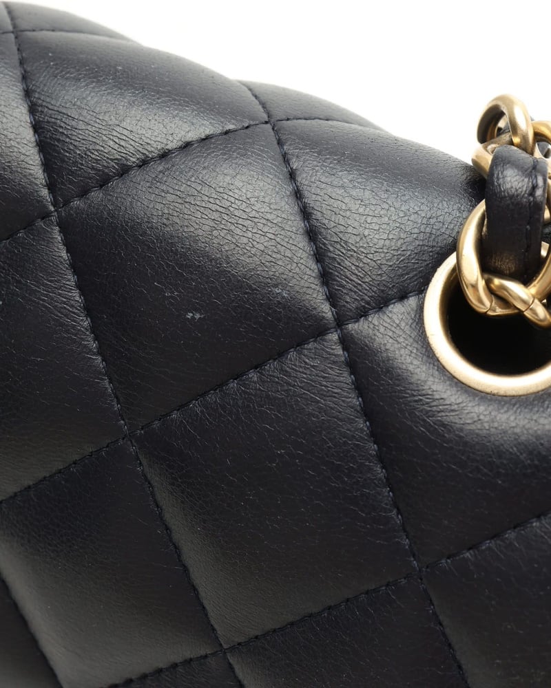 40067_cce726eb81_file-full