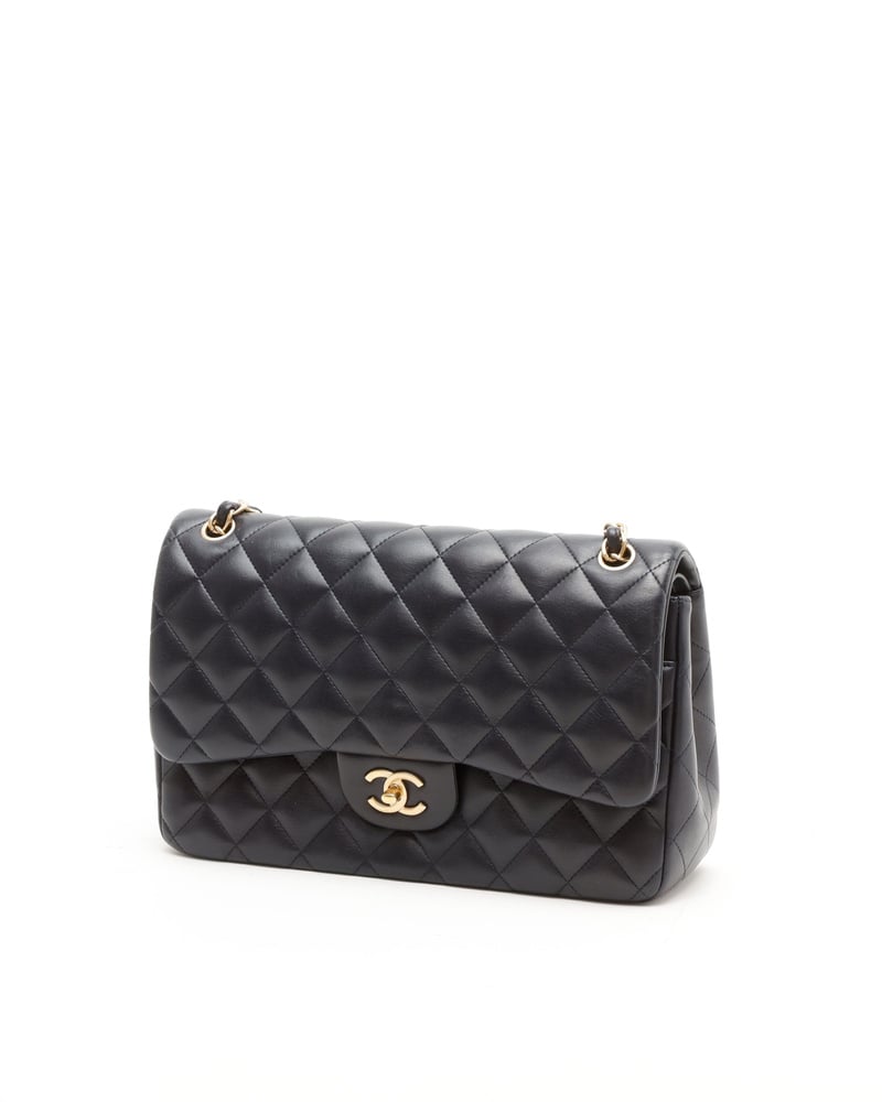 40067_db0f19b50f_file-full