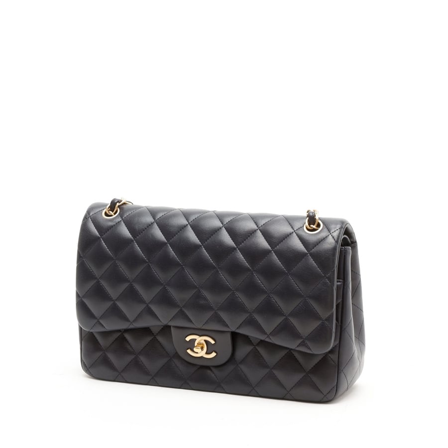 40067_db0f19b50f_file-square