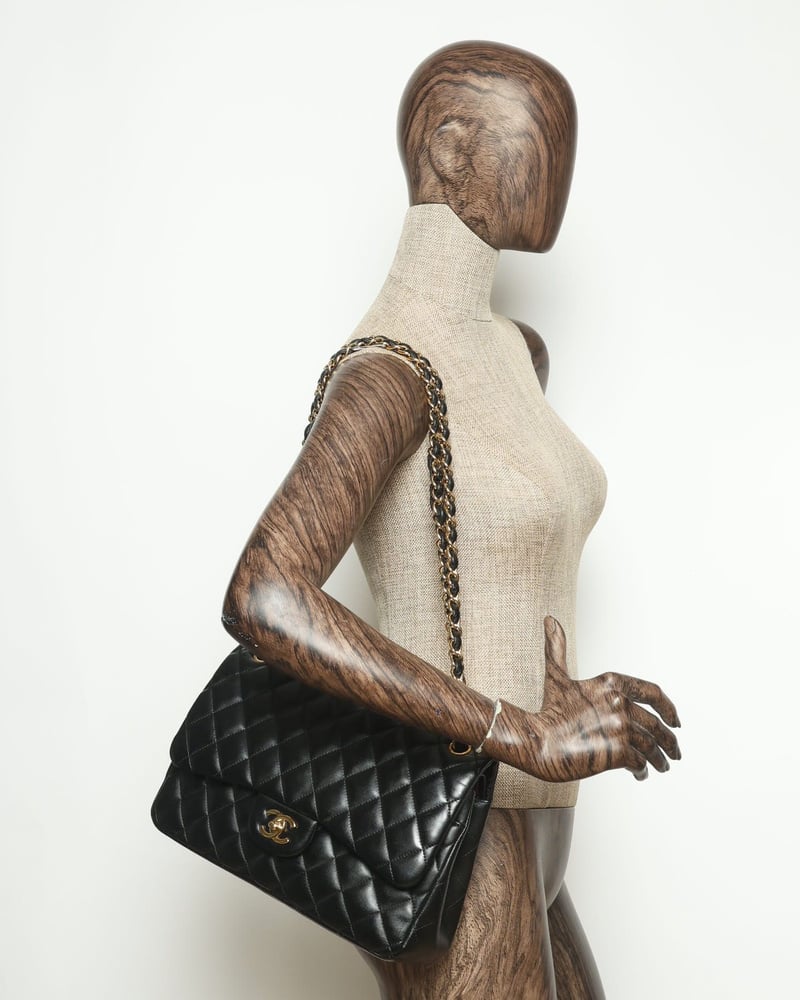 40067_f5e0104fec_file-full