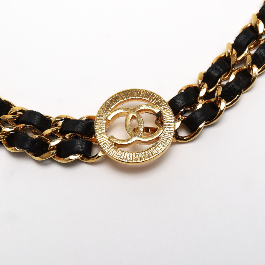 40074_59c54c0863_file-square