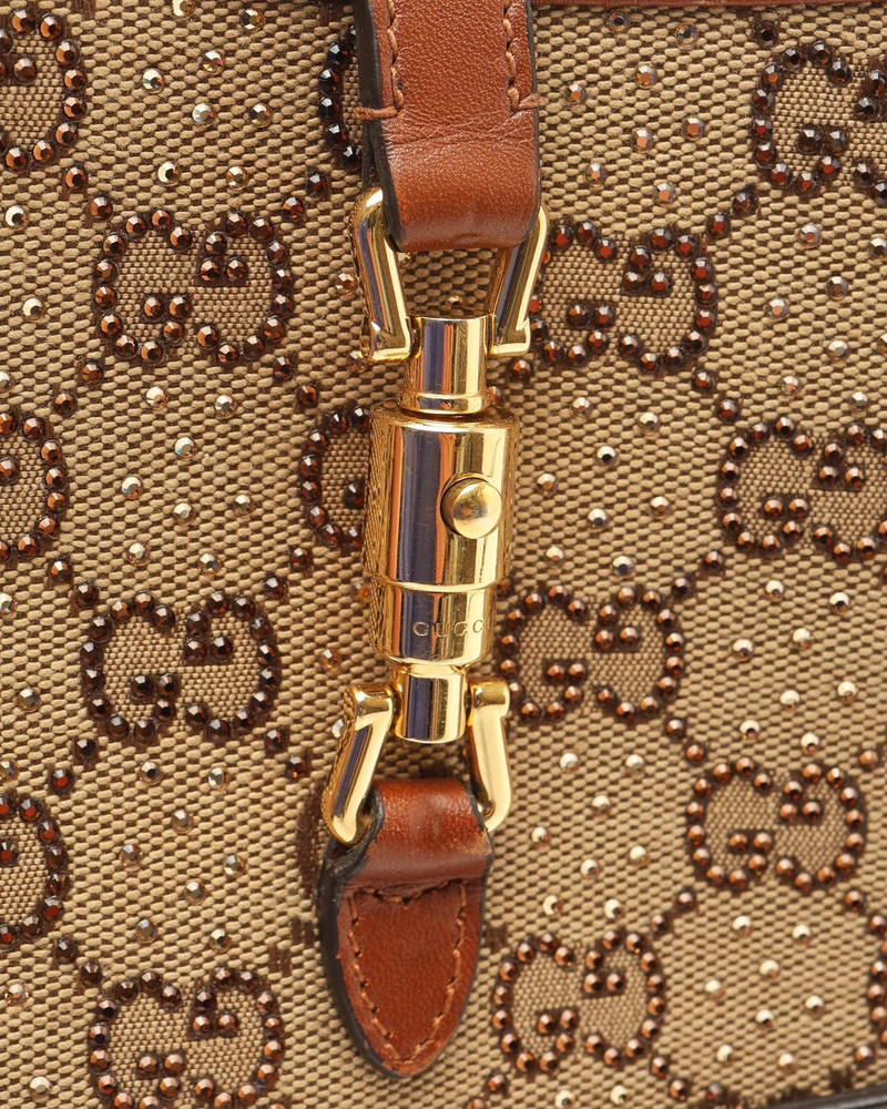 40075_0e4d2d9c1f_file-full