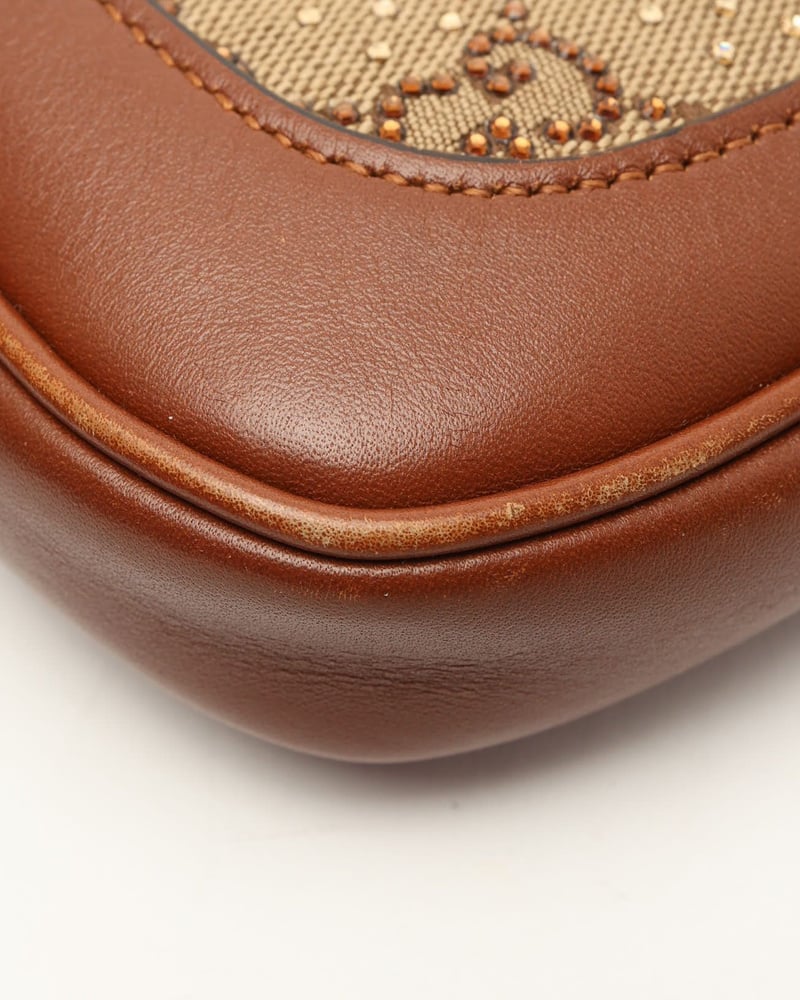 40075_40cff10f0f_file-full