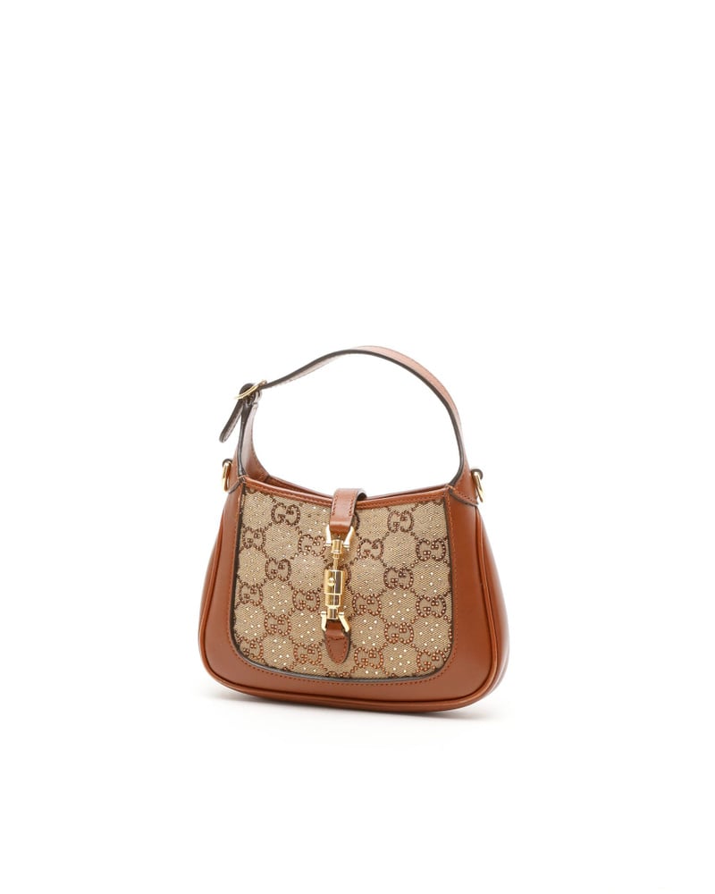 40075_41533675f2_file-full