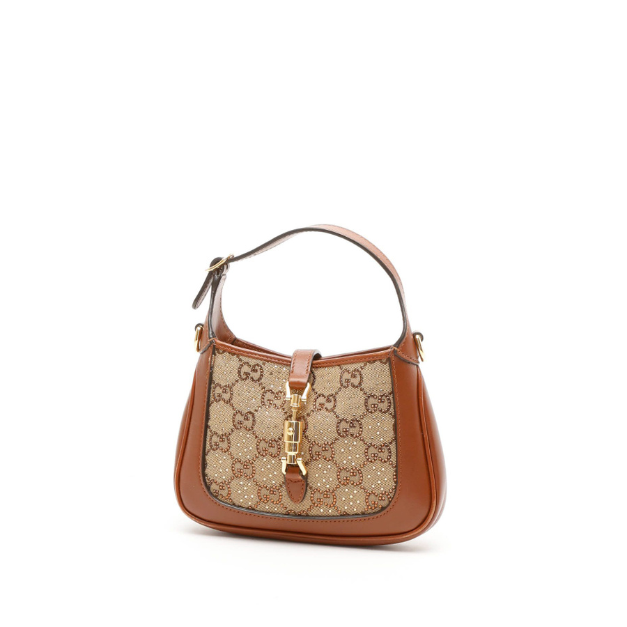 40075_41533675f2_file-square