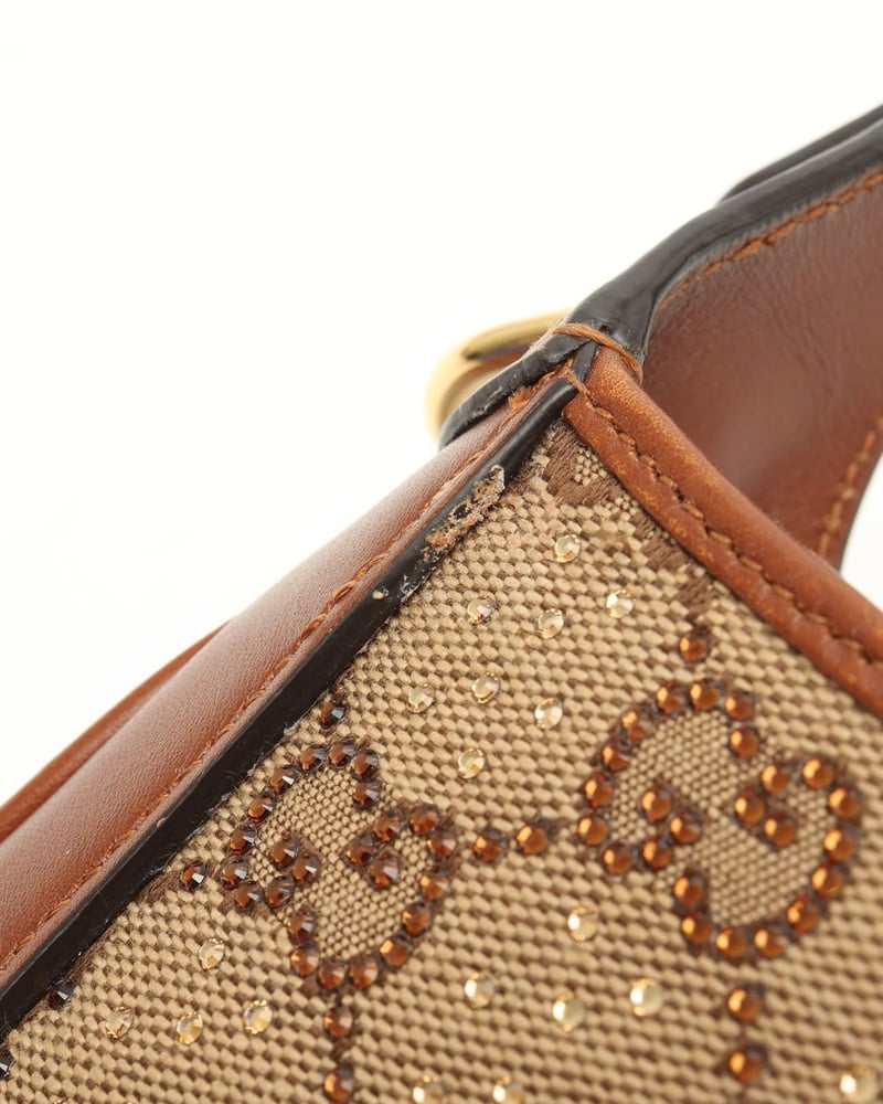 40075_64e4d0c2cf_file-full