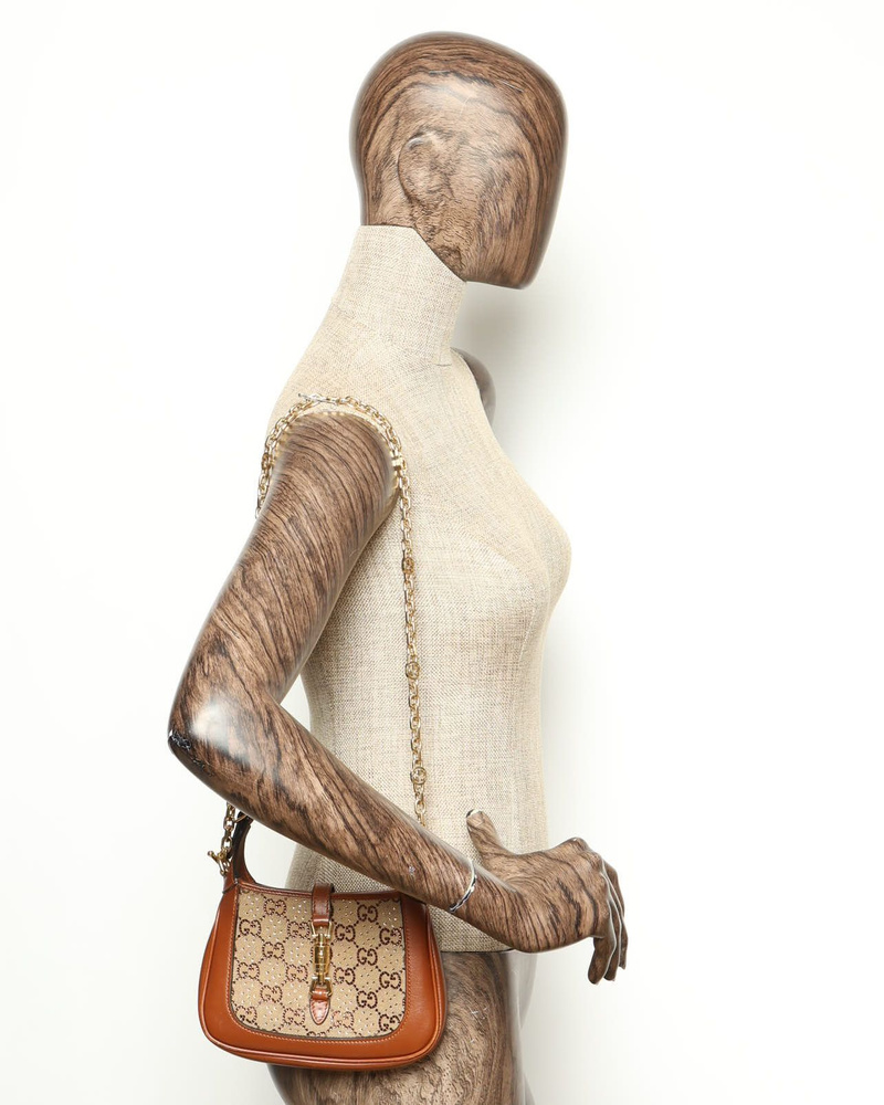 40075_d76098e40b_file-full