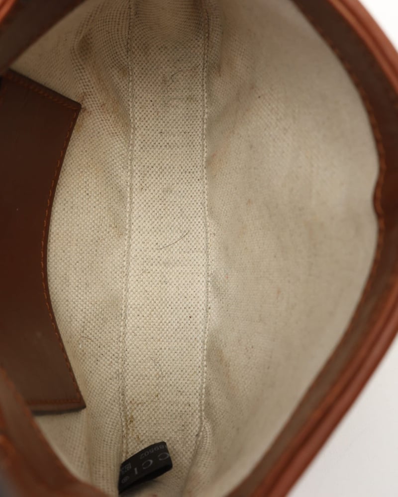 40075_f1fc56af48_file-full