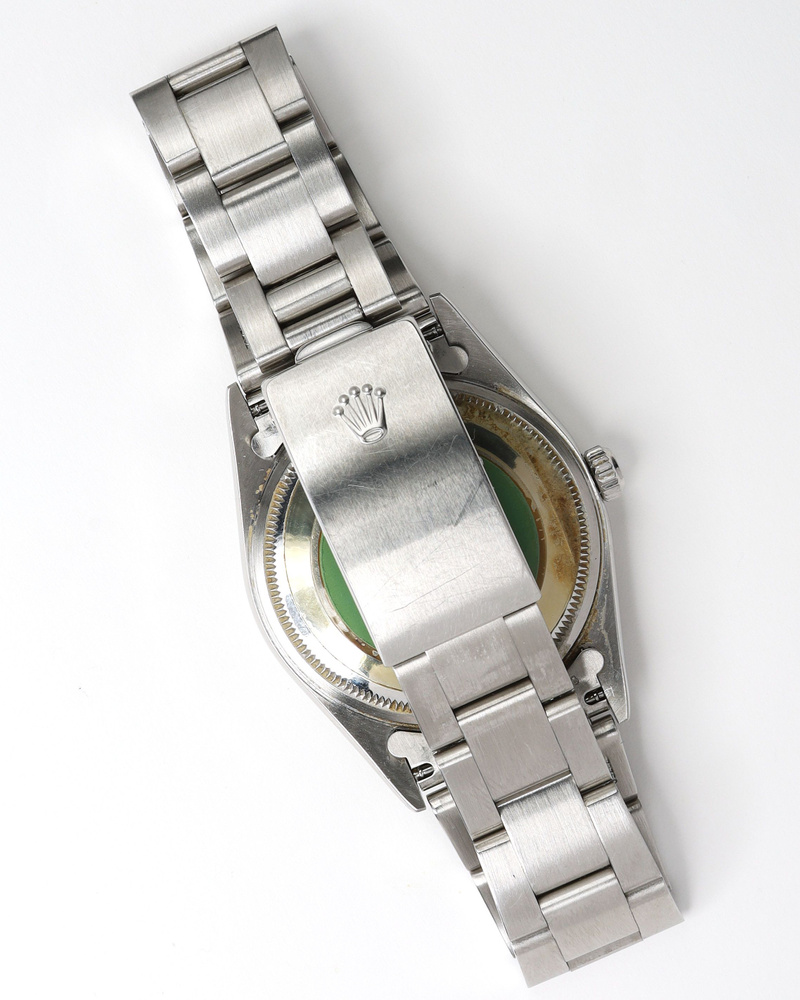 40078_0230bfd02f_file-full