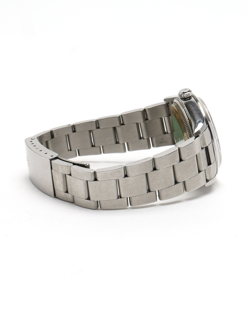 40078_24fc5540f5_file-full