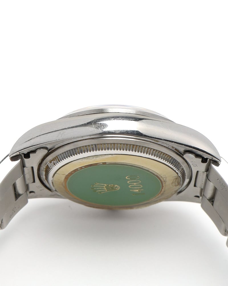 40078_430016ac55_file-full