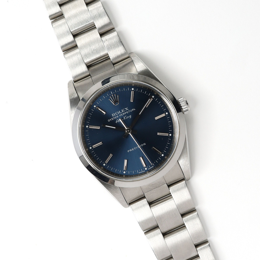 40078_97e2a40995_file-square