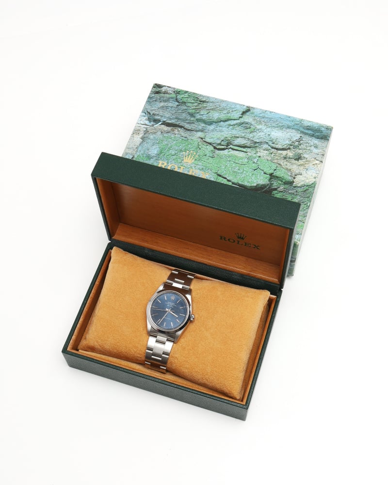 40078_da06595c2d_file-full