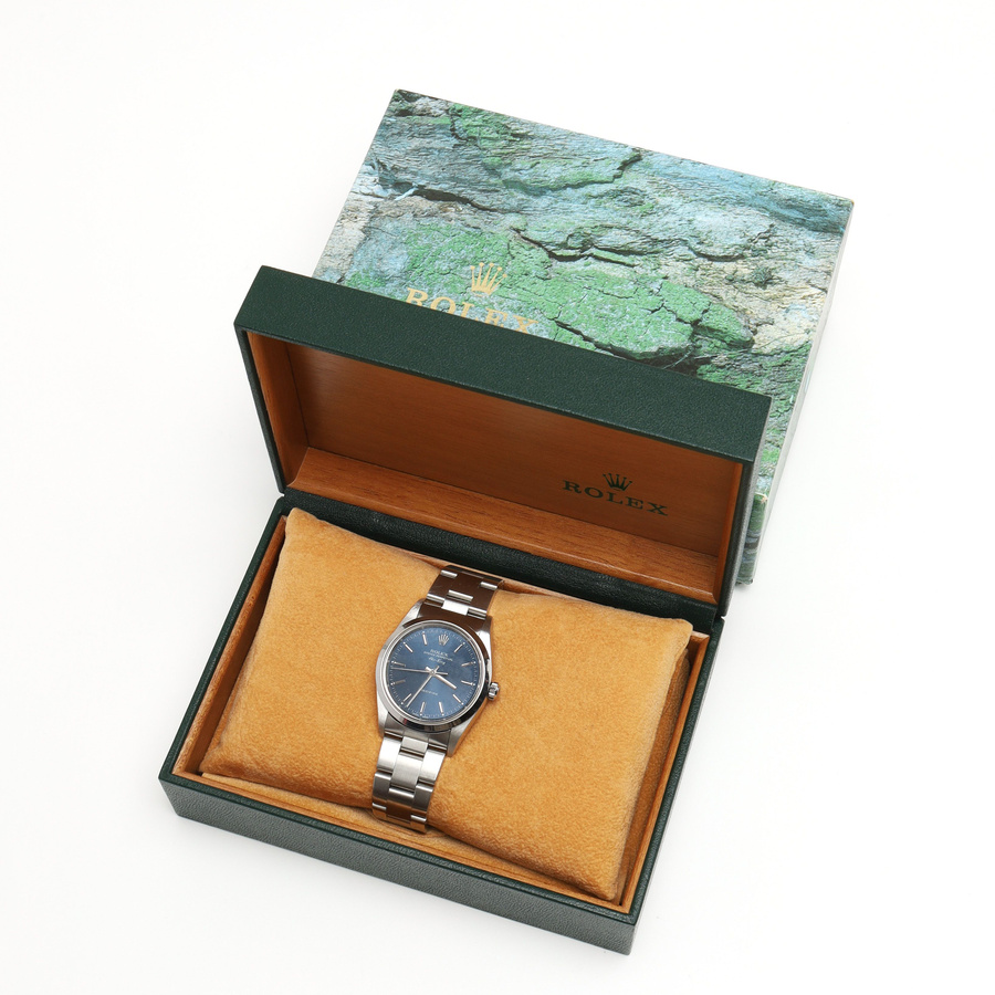 40078_da06595c2d_file-square