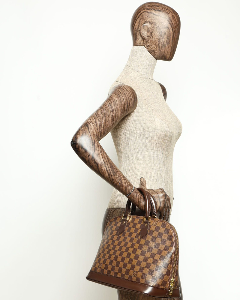 40081_2f7d370e9b_file-full