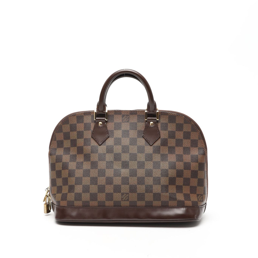 40081_3648d38ebf_file-square