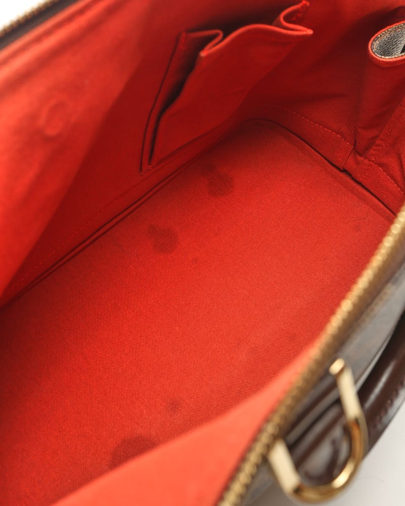 40081_552e66ea54_file-full