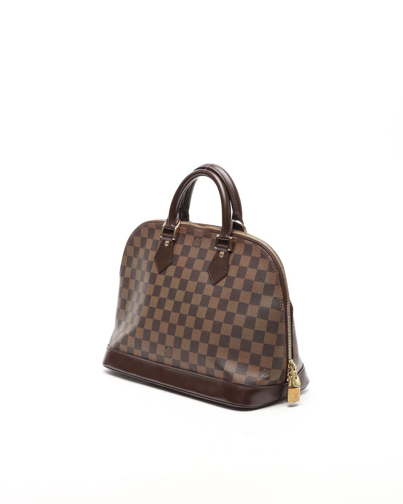 40081_63ffe4b4c0_file-full