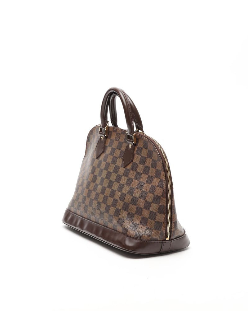 40081_72ff361b5b_file-full