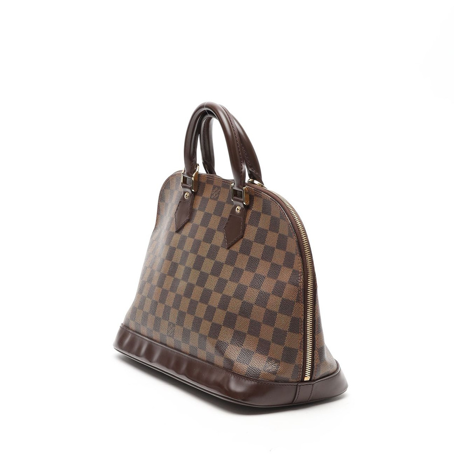 40081_72ff361b5b_file-square