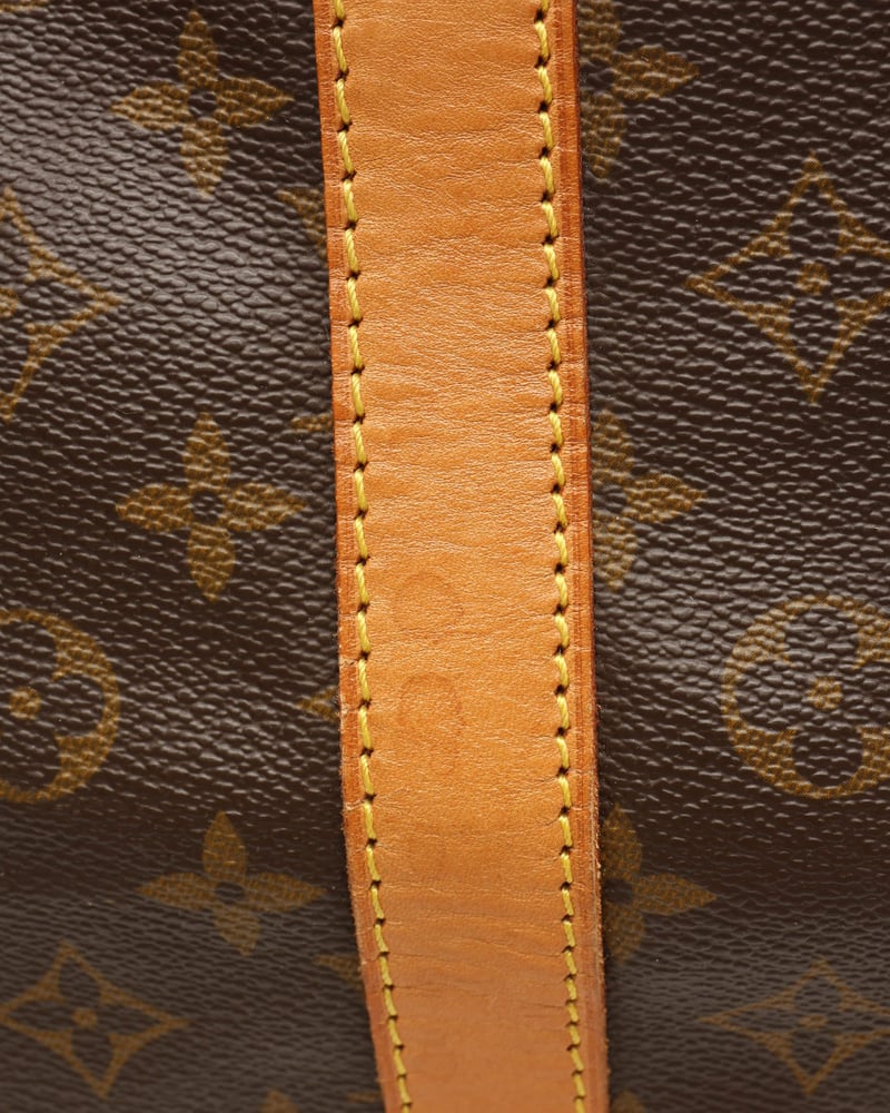 40083_52991c70a2_file-full