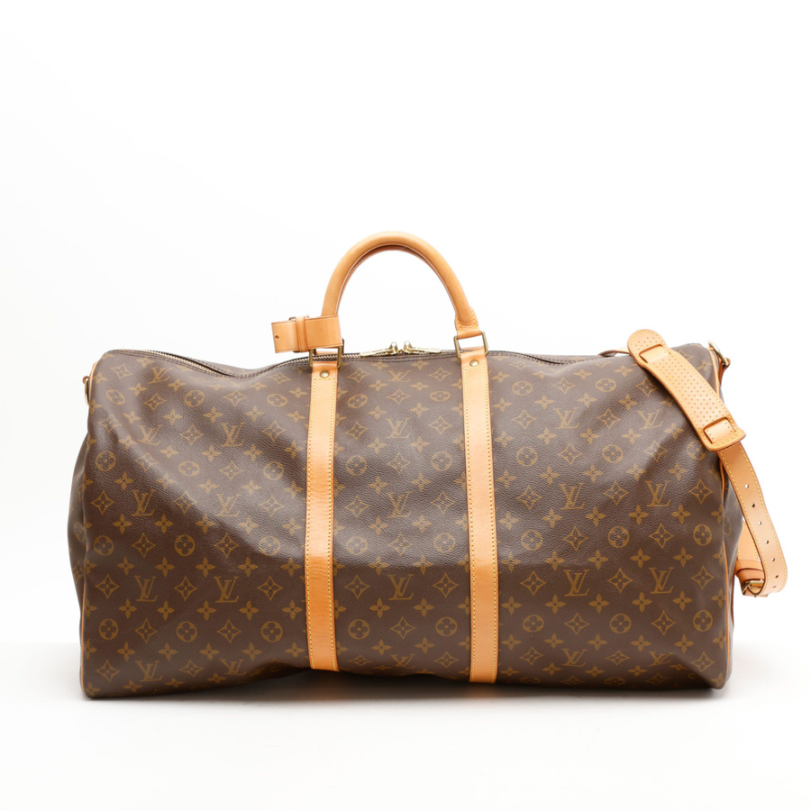 40083_59e9b1feeb_file-square