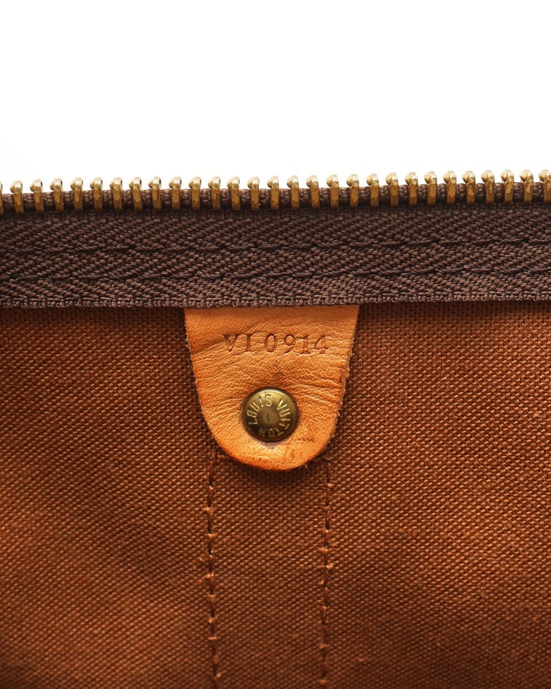 40083_5a1590b4cc_file-full