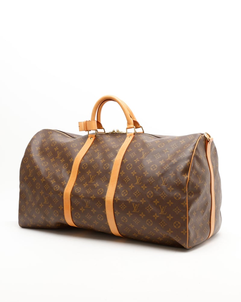 40083_89a8a19672_file-full