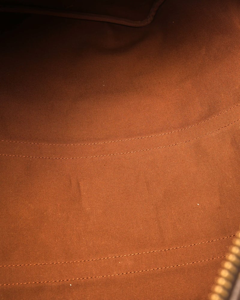 40083_910482c79e_file-full