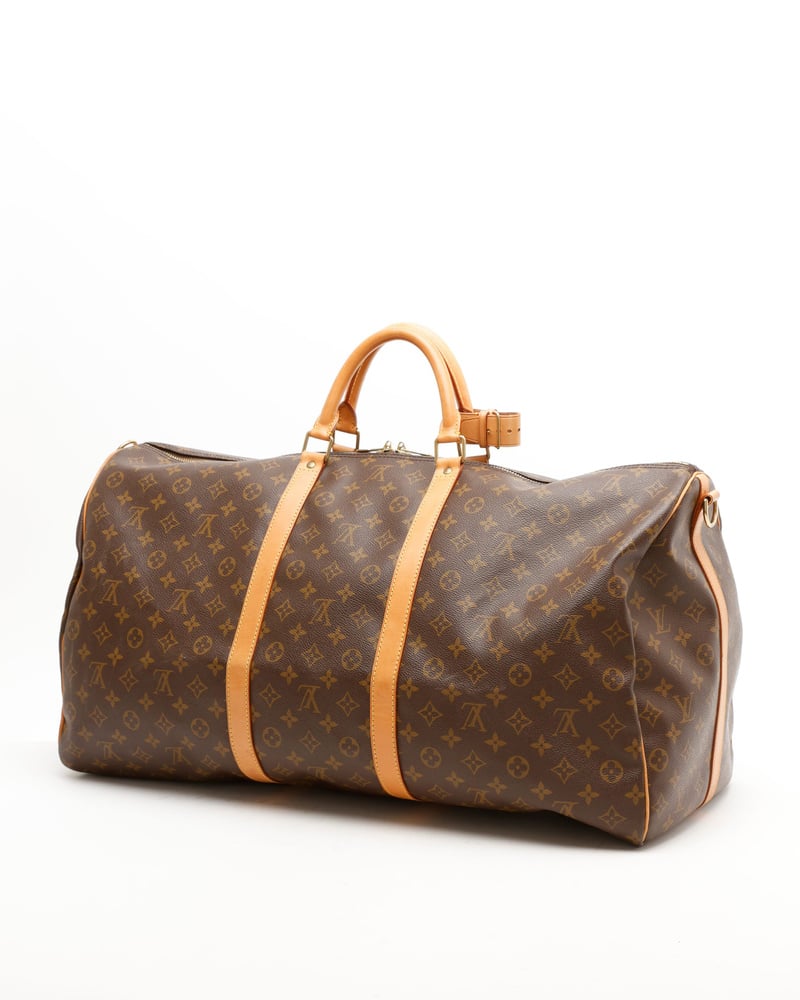 40083_96a451184d_file-full