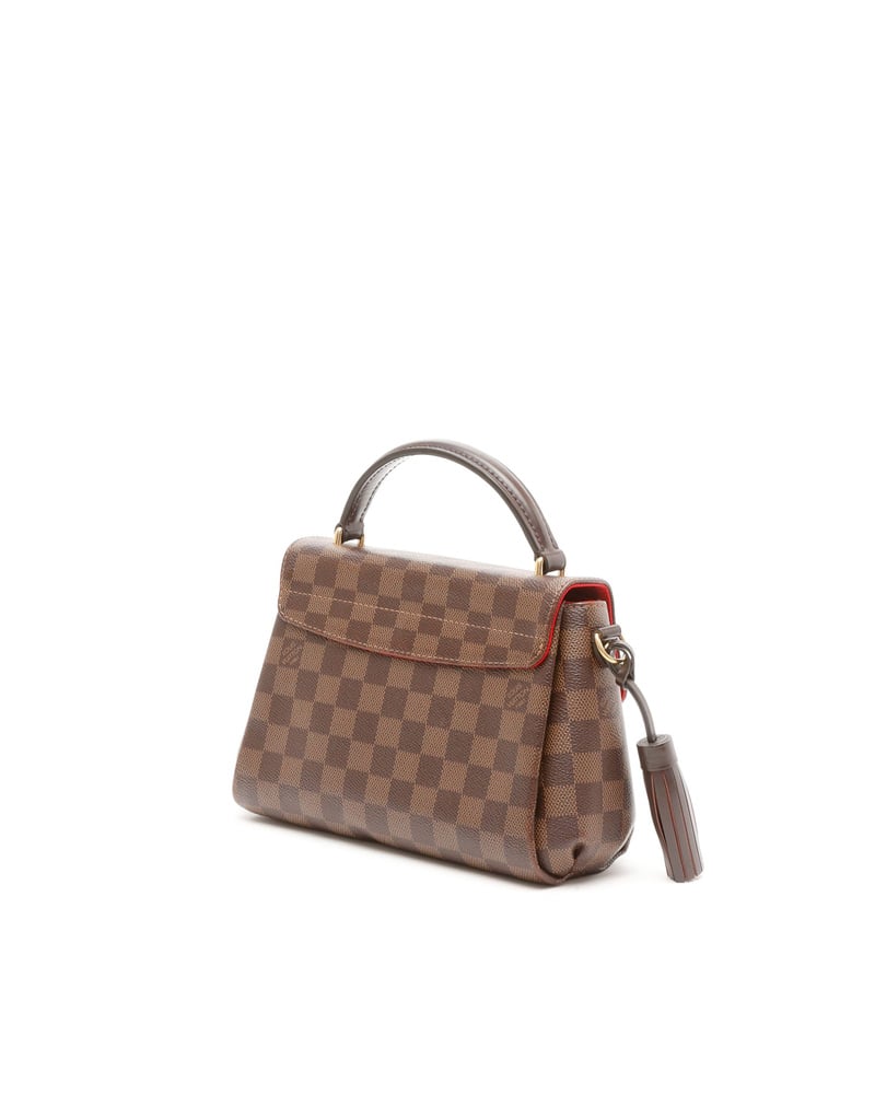 40087_819c5c9932_file-full